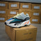 Wave Runner