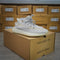 Yeezy 350 Static