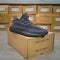 Yeezy 350 pirate black